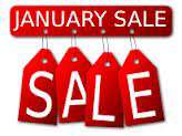 January 20.15 Room Sale
